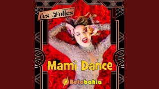 Mamì Dance [upl. by Jacquelin]