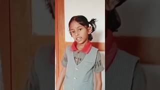 rakita rakita song troll🤣🤣🤣 vadivelucomedydialoguesaisarshorts shortsfeed comedy funnytamil [upl. by Eceerahs768]