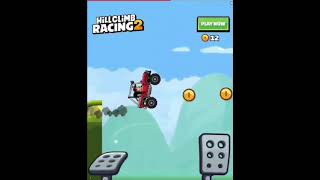 kids game cartoon Drive funny game [upl. by Raouf]