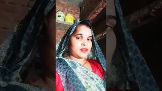 songpalkenjhukauntujhe❣️ please subscribe 🌹🌹🌹🌹 [upl. by Anilat367]