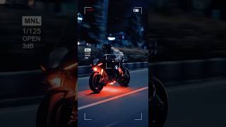 motovlog advanture nightride yamaha motolife bikelover r15 motorcycle bikers [upl. by Juliana160]