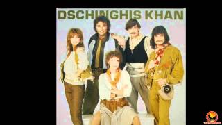 Dschinghis Khan  Michael 1981 [upl. by Nuajed]