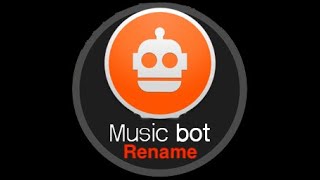 File bot  How to correct music naming convention  SifuTechscom [upl. by Manlove623]