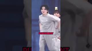 SEVENTEENs Woozi Nails NewJeans quotHow Sweetquot Dance at quotCARAT LAND kpop shorts seventeen [upl. by Schellens477]