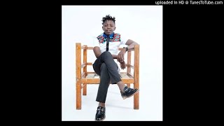 Linex  Kipimo cha Upendo Official Video audio 2017 [upl. by Maribelle]