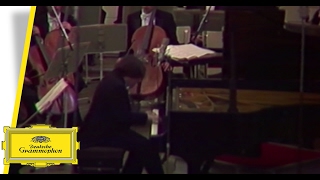 Grigory Sokolov  MozartRachmaninov Concertos  Rachmaninov Concert Documentary [upl. by Treb635]