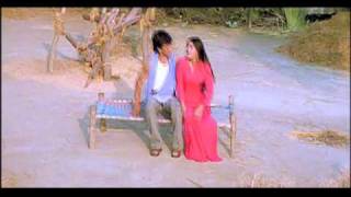 Aay Haay Paatar Tiriya Ho Bada Ras Milela Full Song Chalat Musafir Moh Liyo Re [upl. by Atsok]