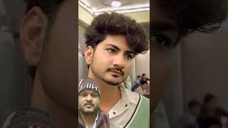 Game jito aur le jao challenge vlog trending malikofficial009 indianyoutuber viralchallenge [upl. by Nevai]