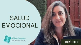 Salud emocional  2  Haz de tu cerebro tu aliado [upl. by Gambell]