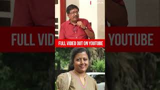 பாடலாசிரியர் தாமரையின் பாடல்களில் தனித்தன்மை உண்டு lyricistthamarai nellaijayantha tamilsongs [upl. by Nnaeerb]