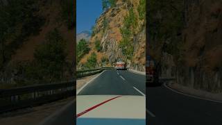 World most dangerous road  kinnaur  himachal 2024 mahindra camper camper4x4 [upl. by Katherina]