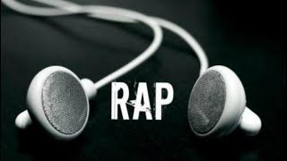 SÓ RAP NACIONAL DAS ANTIGAS 02 CLÁSSICAS [upl. by Rudolph898]