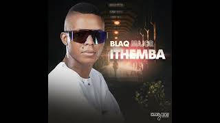 Blaq Major  Kulawula Wena Official Audio [upl. by Quiteri]