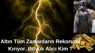 Kartla Tek Çekim ve Karta 3 Taksit Altın Nasıl Alınır Altında Birikim ve Sonrası [upl. by Anitram]