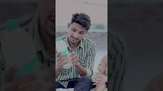 ￼￼ Golu beta ￼isko bisleri kuou bolate hafunny vlog videoshort video [upl. by Alanson]