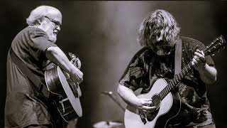 Tenacious D  master exploder [upl. by Brenda]