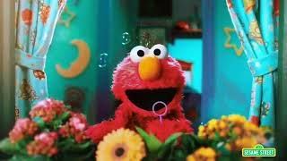 sesame street dark hidden message intro theme reversed creepy sad disturbing [upl. by Eniarol]