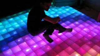 Techno Trance  Dance Floor 2008 [upl. by Quackenbush]