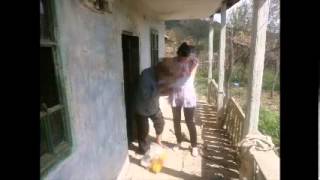 CLIP ADI DE LA VALCEA 2013 HIT Schimbati domiciliulpartea1 [upl. by Nolek]