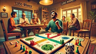 🥇🎯ludo ludo gamegamegamegame ludoboard ludoking ludodrawing [upl. by Eupheemia522]