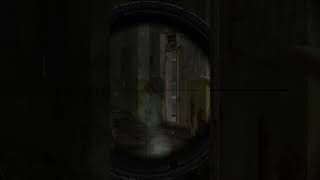 STALKER  ANOMALY REDUX gameplay gaming games stalkeranomalyredux stalkeranomaly [upl. by Eenhpad]