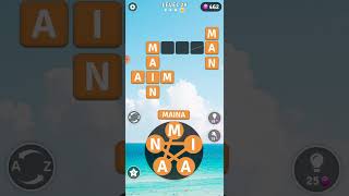 why are you still playing other word games download word breeze and start earning bitcoin for free [upl. by Hewe405]