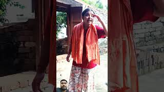 Mera vaise bhi dimag kharab ho raha funny comedy full trending funnymoment [upl. by Ihdin462]