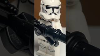 How to BUILD the BEST LEGO Weapons Part 7 lego starwars [upl. by Mrots]