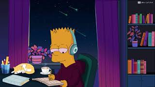 ＳＴＵＤＹ ＴＩＭＥ ✍ Lofi Hip Hop  Study Music ✍ Lofi study Relaxing Music [upl. by Acimad269]