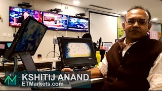 ETMarketscom Morning Podcast 16 Jan 2017 [upl. by Yoko698]