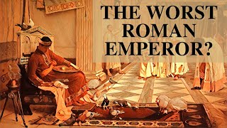 How Honorius substantially accelerated the Collapse of the Roman Empire [upl. by Eynahpets480]