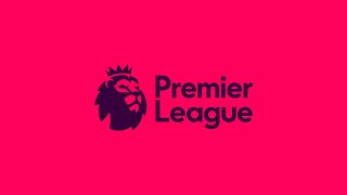 Premier League Music 202021 [upl. by Sulohcin]