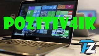 Активация Windows 10 посредством MobileWeb [upl. by Xymenes]