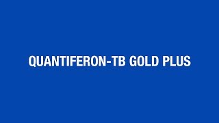 QuantiFERON TB Gold Plus Test MLT Hub with kamran [upl. by Alset563]