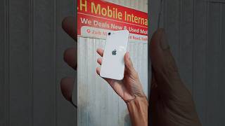 Iphone SE 2020pta128gbHH mobile international likeandsubscribe 🫡😊🥴📱 [upl. by Anan]