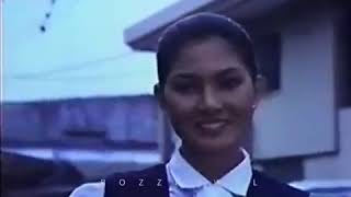 TUMBASAN mo ng buhay Rudy Fernandez DABOY Full Movie [upl. by Nerac]