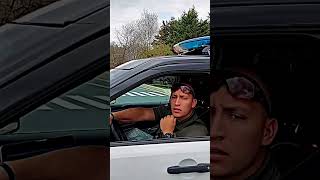 Guy DOMINATES Cops Like A PRO  First Amendment Audit  Cops Owned amp Dismissed [upl. by Gurevich]