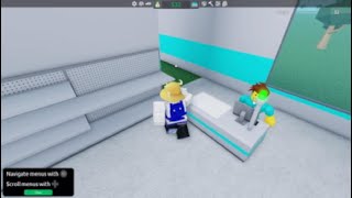 Retail Tycoon 2 part3 [upl. by Mada713]