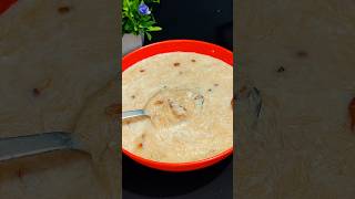 Delicious Eid ki Sewai Recipe Super Easy Sewai for Beginners shorts sewairecipe trending [upl. by Ahtenek961]