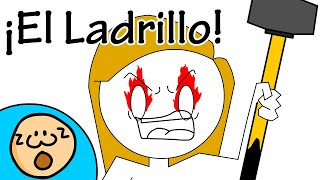 ¡¡¡El Ladrillo [upl. by Shellie]