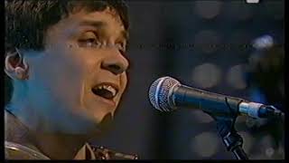 Po strunach ide do nieba koncert SDM dla TVP 1997 [upl. by Odlanra869]