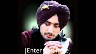 Heeriye Faqeeriye By Satinder Sartaj [upl. by Elay]