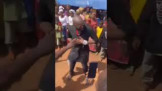 2Baba in his village See Love [upl. by Bibeau220]