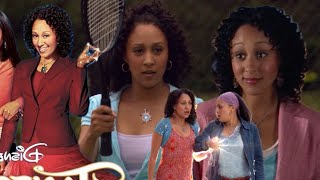 Camryn Apolla  All Scenes P1 Twitches [upl. by Alisha]