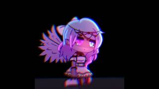 fallen angel original gachaplus edit [upl. by Adnilav]