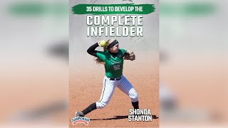 35 Competitive Drills to Build a Complete Infielder [upl. by Sanez]