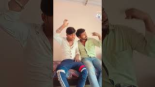 College ki ladkiyan song bollywood shortvideo video [upl. by Anthiathia846]