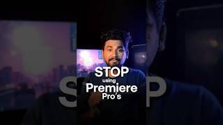 STOP Using This Audio Feature WRONG in Premiere Pro premierepro audioediting contentcreation [upl. by Tray812]