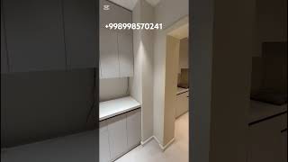 home mobel ideas interiordesign mobelfurniture kitchen mebel furniture newmobel realestate [upl. by Docilla]