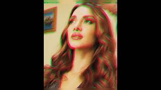 Otilia  DiamanteWhatsApp status shortvideoshort [upl. by Cogen605]